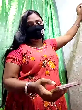 Snapshot of Mistompa24 chatting on December 2025 04:47:01 AM Mistompa24 online show from December 2025 04:47:01 AM