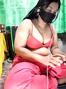 Mistompa24 online show from February 2026 09:14:02 PM