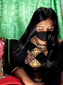 Mistompa24 online show from March 2026 03:37:02 PM