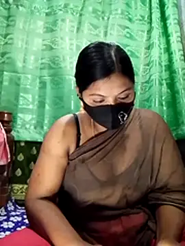 Mistompa24 online show from March 2026 03:57:02 PM