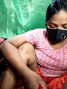 Mistompa24 online show from May 2026 03:38:01 AM