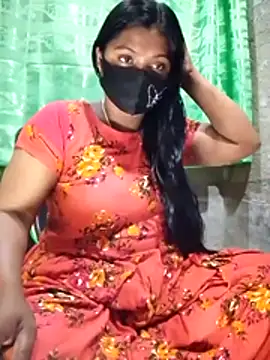 Mistompa24 online show from February 2026 05:15:01 AM