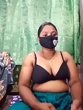 Mistompa24 online show from April 2026 04:00:01 PM