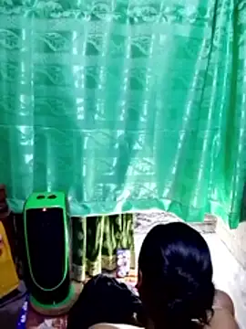 Snapshot of Mistompa24 chatting on November 2025 03:35:02 PM Mistompa24 online show from November 2025 03:35:02 PM