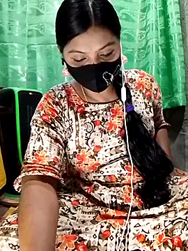 Mistompa24 online show from February 2026 04:25:01 PM