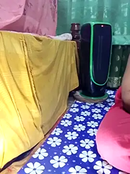 Mistompa24 online show from February 2026 03:56:01 PM