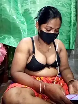 Mistompa24 online show from June 2026 03:44:01 PM