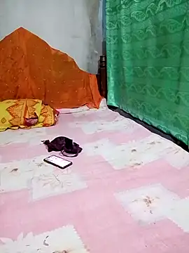 Snapshot of Mistompa24 chatting on October 2025 04:29:02 PM Mistompa24 online show from October 2025 04:29:02 PM