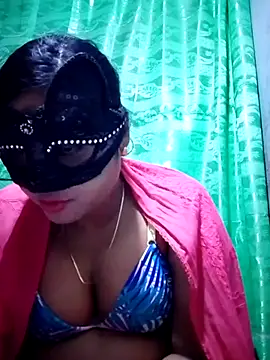 Snapshot of Mistompa24 chatting on November 2025 05:06:02 PM Mistompa24 online show from November 2025 05:06:02 PM