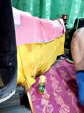 Mistompa24 online show from December 2025 01:59:02 PM