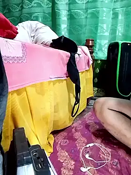 Mistompa24 online show from December 2025 02:41:01 PM