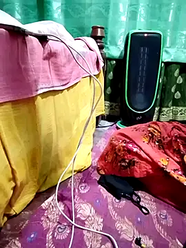 Mistompa24 online show from December 2025 03:56:02 PM