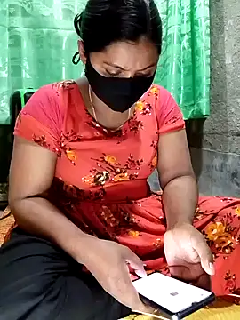 Mistompa24 online show from January 2026 05:46:02 AM