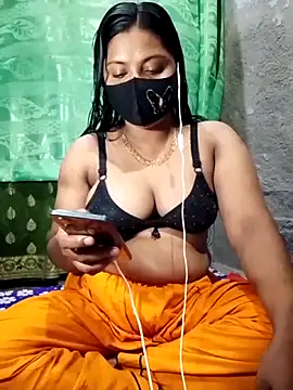 Mistompa24 online show from May 2026 08:29:02 AM