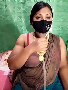Mistompa24 online show from June 2026 04:00:01 PM
