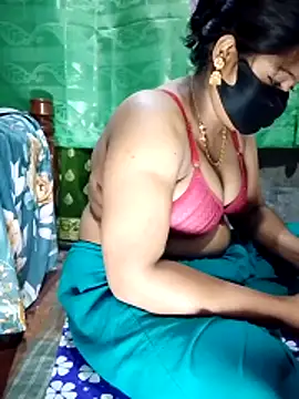 Mistompa24 online show from May 2026 05:16:02 PM