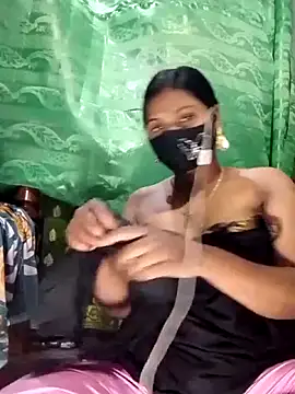 Mistompa24 online show from April 2026 05:14:01 AM