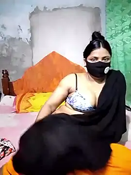 Snapshot of Mistompa24 chatting on October 2025 05:29:01 AM Mistompa24 online show from October 2025 05:29:01 AM