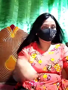 Mistompa24 online show from October 2025 05:09:02 AM