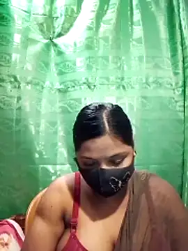 Mistompa24 online show from June 2026 05:45:02 AM