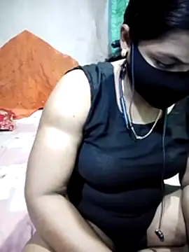 Snapshot of Mistompa24 chatting on October 2025 03:33:01 PM Mistompa24 online show from October 2025 03:33:01 PM