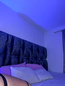 Bella-kim- online show from November 2025 06:12:02 AM