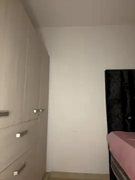 Bella-kim- online show from November 2025 04:38:01 AM