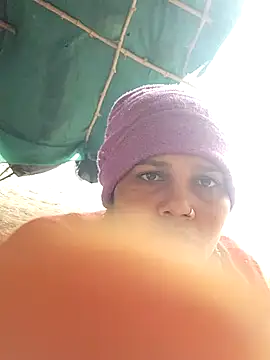 Rakhi j online show from December 2025 03:39:01 AM