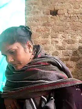 Rakhi j online show from November 2025 09:46:02 AM