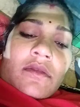 Rakhi j online show from November 2025 11:31:02 PM