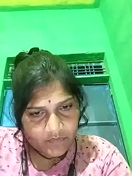 Rakhi j online show from November 2025 05:49:02 PM