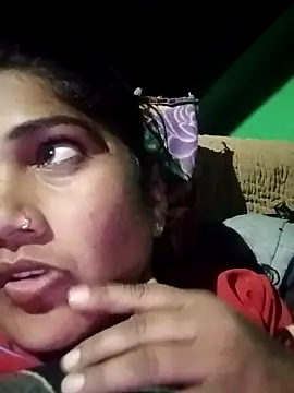 Rakhi j online show from November 2025 04:00:01 PM