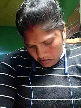 Rakhi j online show from November 2025 10:09:01 AM