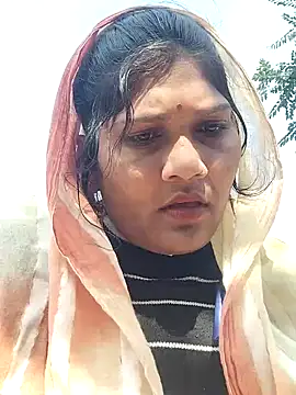 Rakhi j online show from November 2025 09:24:02 AM