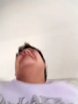 Hailey Curvy online show from November 2025 11:09:02 AM