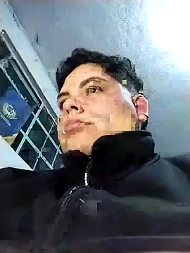 Hailey Curvy online show from February 2026 01:47:01 AM