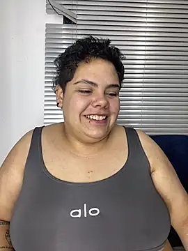 Snapshot of Hailey_Curvy chatting on July 2026 10:22:01 AM Hailey Curvy online show from July 2026 10:22:01 AM