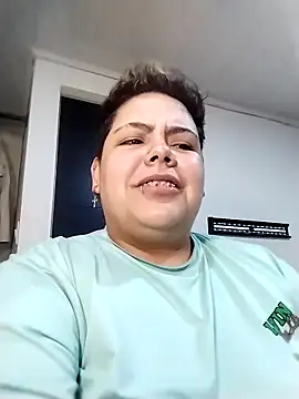 Hailey Curvy online show from November 2025 11:04:01 AM