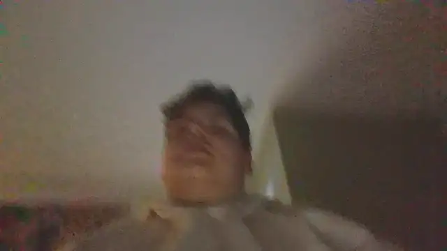 Hailey Curvy online show from January 2026 09:16:01 AM