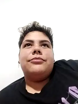 Hailey Curvy online show from November 2025 03:10:01 AM