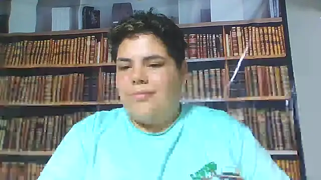 Hailey Curvy online show from January 2026 10:33:02 AM