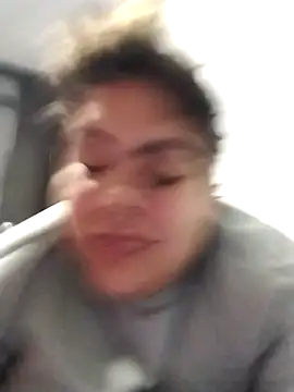 Hailey Curvy online show from December 2025 12:00:01 AM