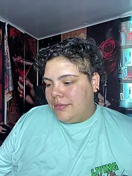 Snapshot of Hailey_Curvy chatting on July 2026 10:16:02 PM Hailey Curvy online show from July 2026 10:16:02 PM