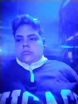 Hailey Curvy online show from October 2025 03:05:01 AM