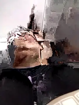 Hailey Curvy online show from December 2025 11:12:02 AM