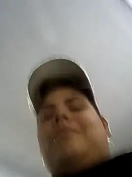 Snapshot of Hailey_Curvy chatting on September 2025 03:22:02 AM Hailey Curvy online show from September 2025 03:22:02 AM