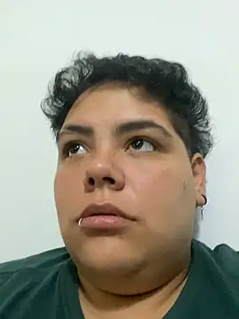 Snapshot of Hailey_Curvy chatting on June 2026 11:13:02 PM Hailey Curvy online show from June 2026 11:13:02 PM