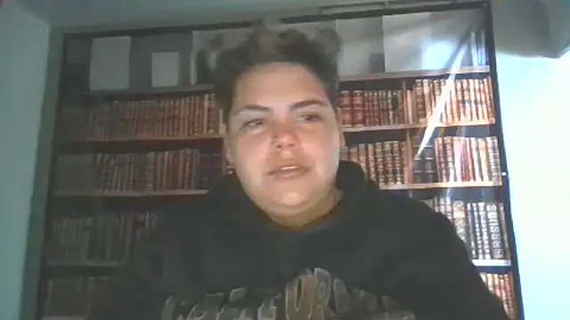 Snapshot of Hailey_Curvy chatting on September 2025 03:46:02 AM Hailey Curvy online show from September 2025 03:46:02 AM