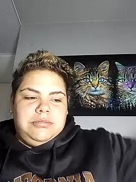 Snapshot of Hailey_Curvy chatting on September 2025 03:56:01 AM Hailey Curvy online show from September 2025 03:56:01 AM