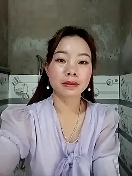 milo123-xx online show from February 2026 01:06:02 AM